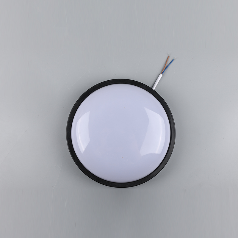 LED bulkhead