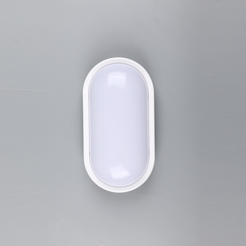 LED বাল্কহেড ওভাল 15W 20W 25W