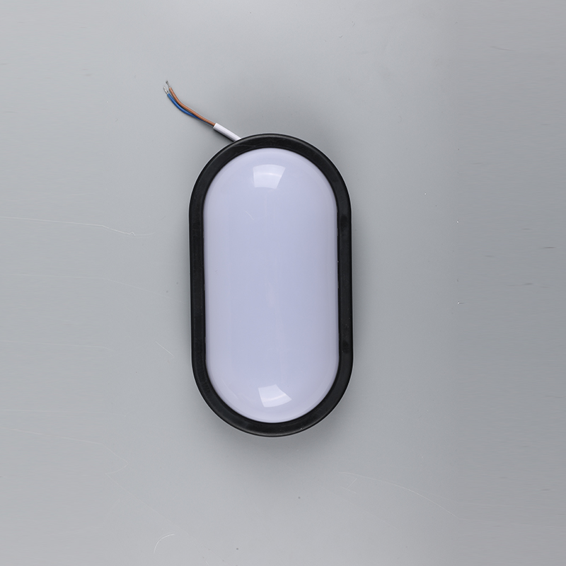 LED বাল্কহেড 0VAL 15W 20W 25W