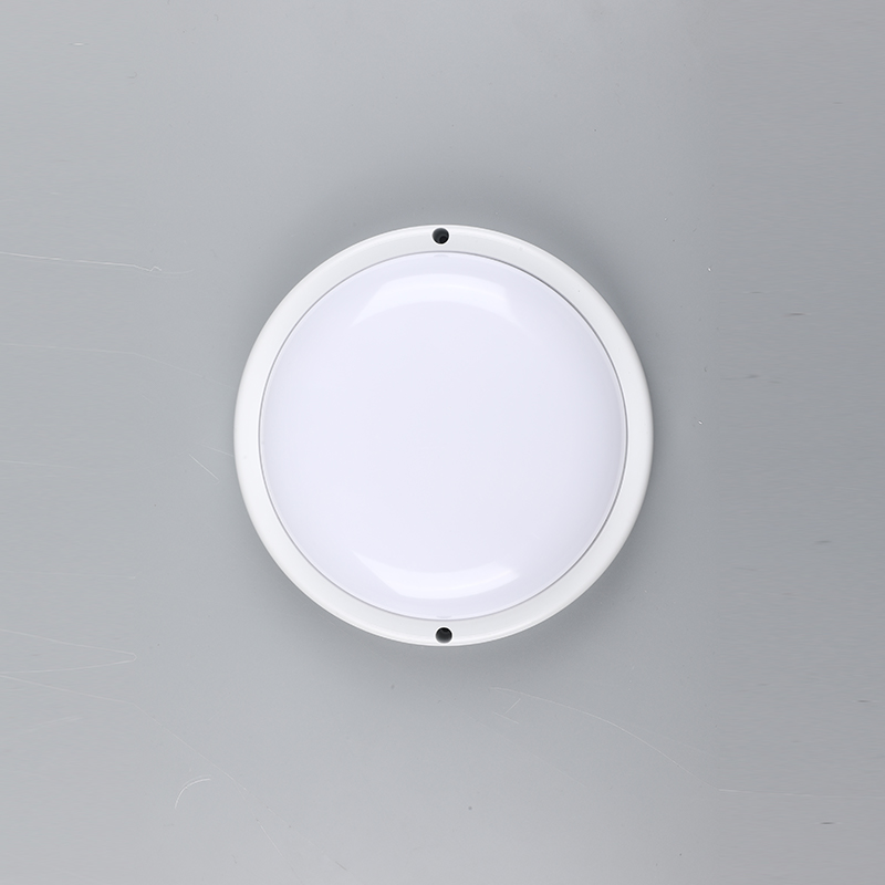 LED বাল্কহেড রাউন্ড 15W 20W 25W