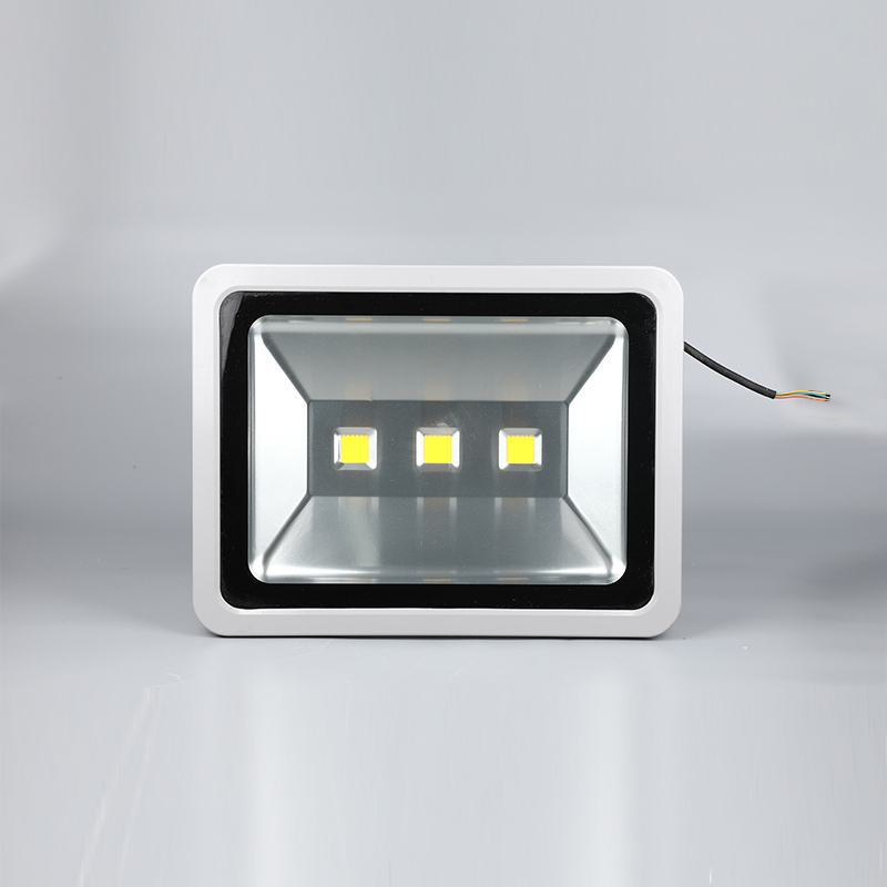 LED ফ্লাডলাইট কোব ফ্লাড লাইট ip65 50W 100W 200W