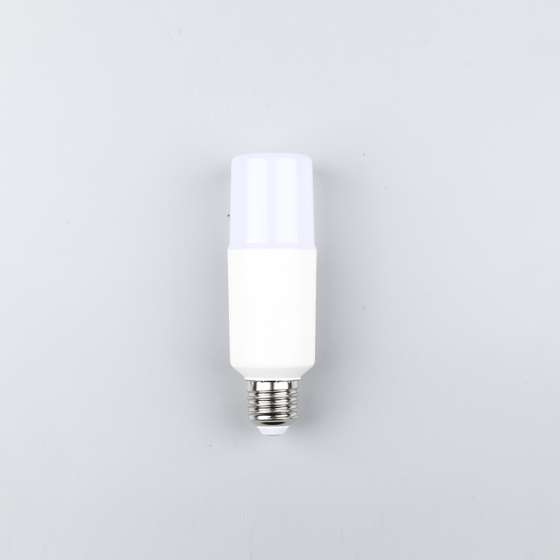 LED বাল্ব C37