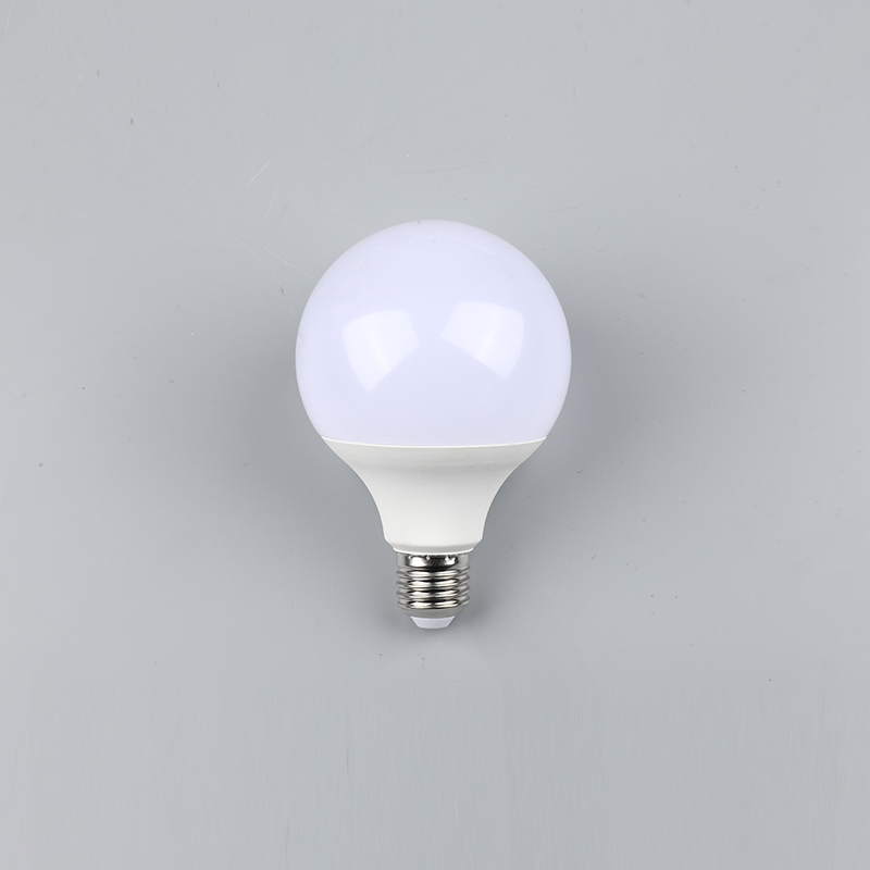 LED বাল্ব G95