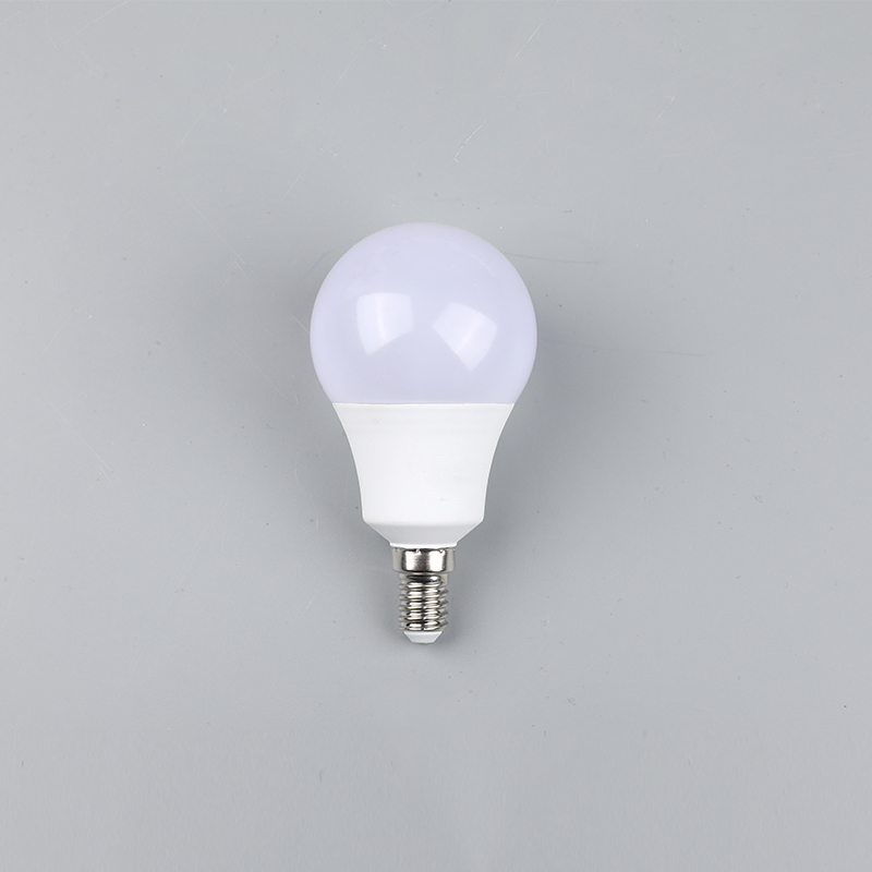LED বাল্ব A60 5W 7W 9W 12W
